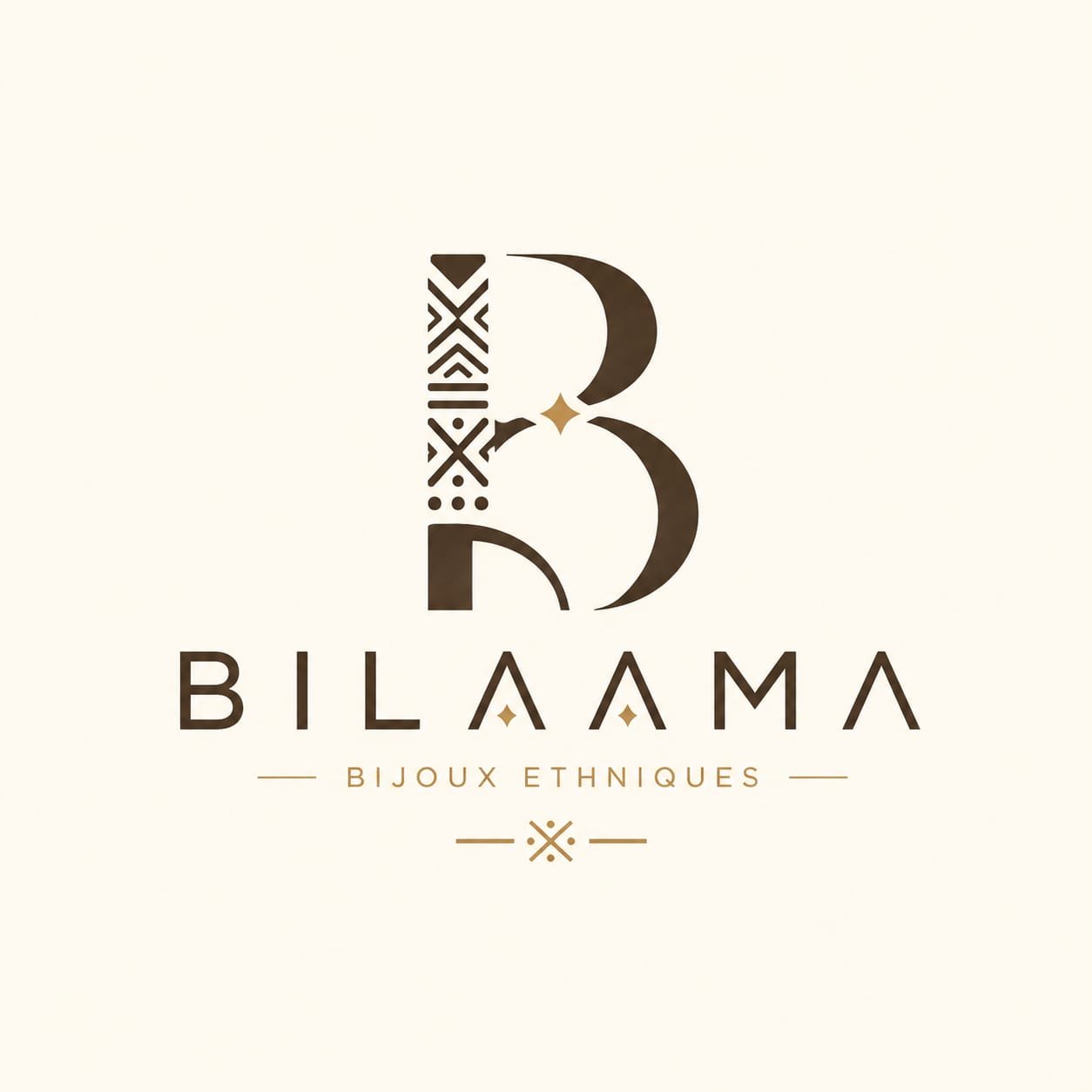 BILAAMA